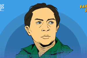 Biografi Sutan Syahrir, Perdana Menteri Pertama dan Pejuang Kemerdekaan Indonesia