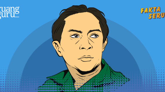 Biografi Sutan Syahrir, Perdana Menteri Pertama dan Pejuang Kemerdekaan Indonesia