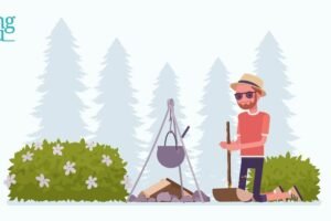 Soal & Pembahasan PAS Kelas 12 SMA IPA Semester Ganjil 2025